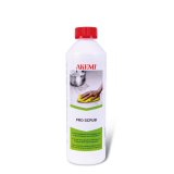 Akemi Pro Scrub skurepasta 500 ml