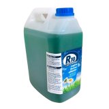 R10 Lugtfjerner, 5 l.