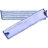 Total microfibermoppe vd lux 60cm.NMF