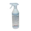 Total Glas Cleaner 750ml.