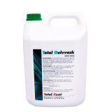 Total Gulvvask u/ voks, 5 l.