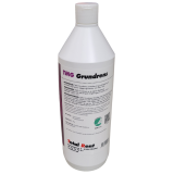 TMG - Grundrens, 1 l. svanemrket