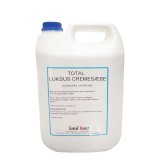 Total Luksus Cremesbe u/ parfume, 5 l.