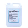 Total rengring og desinfektion, 5 l