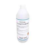 Total Klosetvske, 1 l.