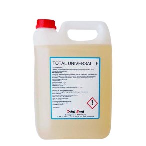 Total Universal LF, 5 l.