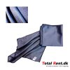 Total Rent glasklud lux gr microfiber