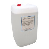 Total Ruderens, 20 l.