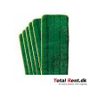 Total Microfibermopper 40 cm grn KB 4 og f 2 GRATIS (6 stk.)
