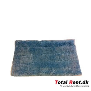 Total Microfiber Trmoppe, 30 cm - Mina