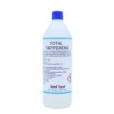 Total Tppe- & Mbelrens, 1 l.
