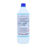 Total Universal Ekstra 11, 1L