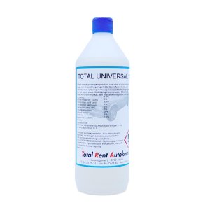 Total Universal 10 1 ltr.