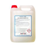 Total sur skumrengring 5 l