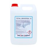Total Universal 10 5 ltr.