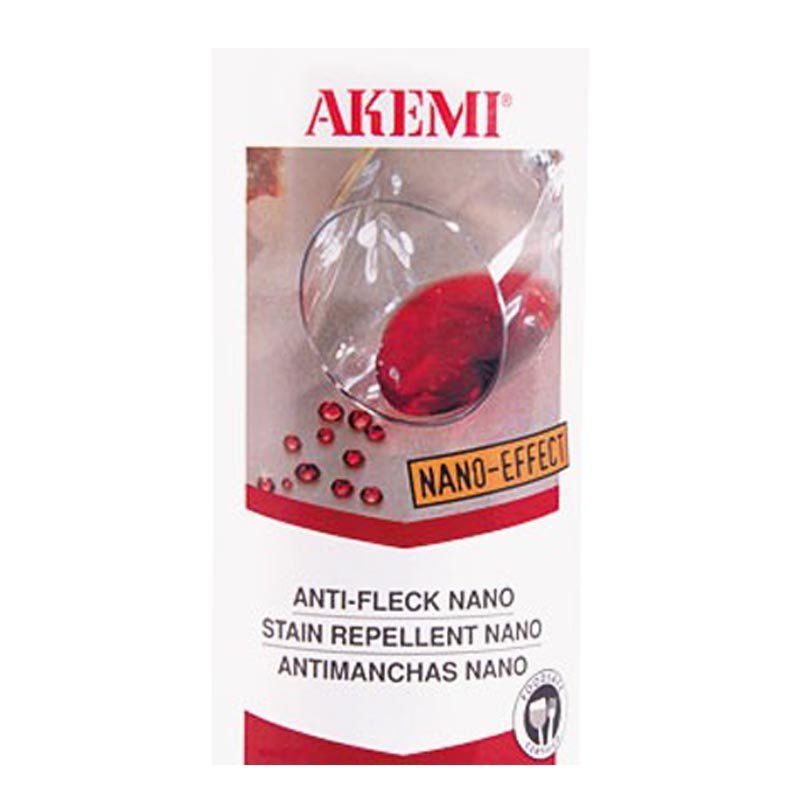 Akemi Anti Plet nano, 5 liter