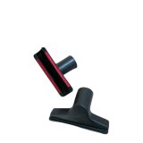 Mbelmundstykke m/ rdt filt, 32 mm