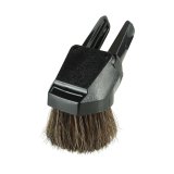 Vingebrste 2 i 1, 32 mm