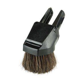 Vingebrste 2 i 1, 32 mm