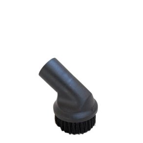 Mbelbrste rund, 32 mm