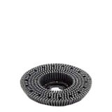 Bld Brste til Skuremaskine FM 400