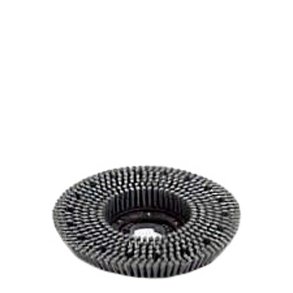 Bld Brste til Skuremaskine FM 400