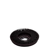 Medium Brste til skuremaskine FM400