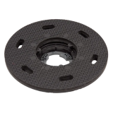 Nilfisk Rondelholder Standard til FM400