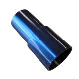 Overgangsstuds 35-32