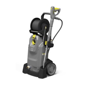 K�rcher HD 6/15 MX Plus *EU