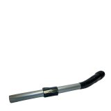 Buet rr/alu.GD930/32mm.