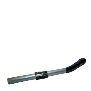 Buet r�r/alu.GD930/32mm.