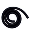 Stvsugerslange  32 - pr. meter