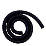 Stvsugerslange  32 - pr. meter