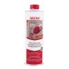 Akemi Anti Plet nano, 1 liter