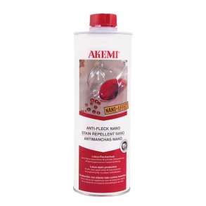 Akemi Anti Plet nano, 1 liter
