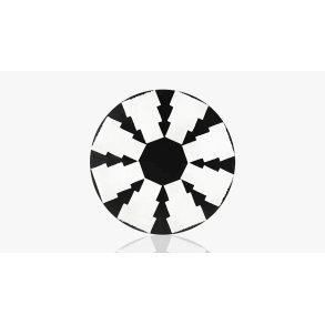 ORBOT LiFE Brste tppe