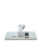 Nilfisk mundstykke Kombimundstykke gr 32