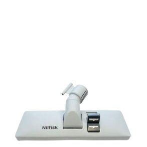 Nilfisk mundstykke Kombimundstykke gr 32