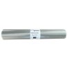 Klar affaldss�k 100L 55my