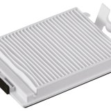 Makita HEPA-filter til DVC261/DVC260