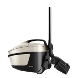 Nilfisk Elite Comfort stvsuger