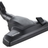 Nilfisk Kombimundstykke NA38 ERP17 til Elite-Select