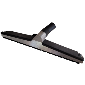 Industrimundstykke 45 cm, 38 mm med brster