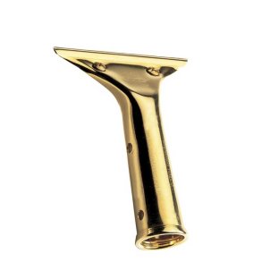 Ettore messing hndtag