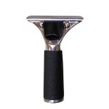 Ettore hndtag stl m/ snapls