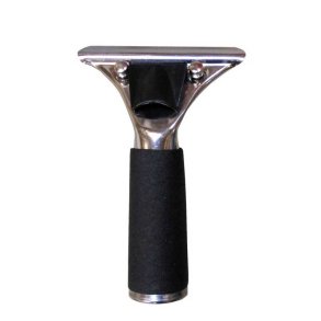 Ettore hndtag stl m/ snapls