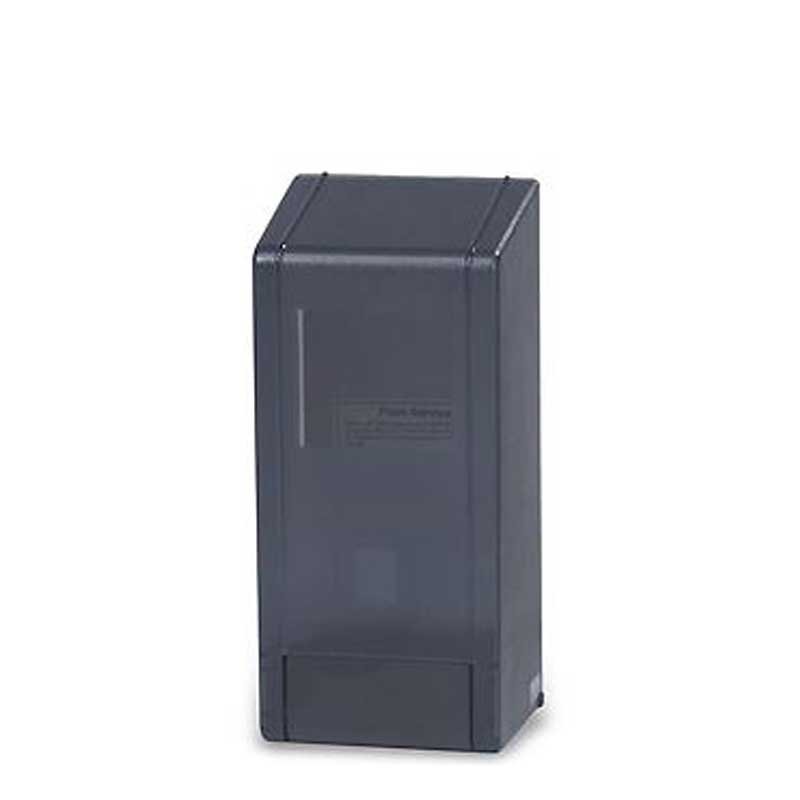 Multi Plum dispenser MP 2000, modul 1