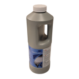 Aflbsrens Quick Open, pulver, 1 kg.