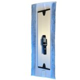 Microfiber Trmoppe, 40 cm - Mina